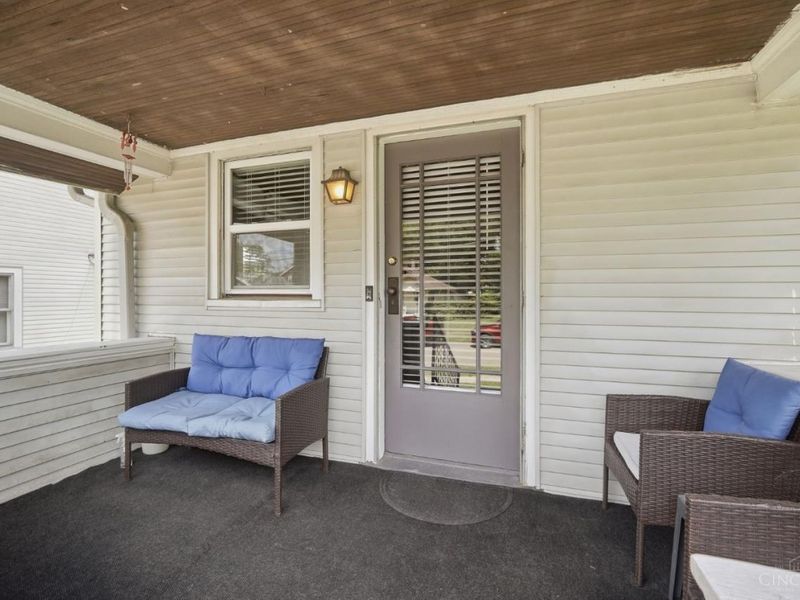 1929 De Armand Avenue, North College Hill, OH 45239 Photo 5