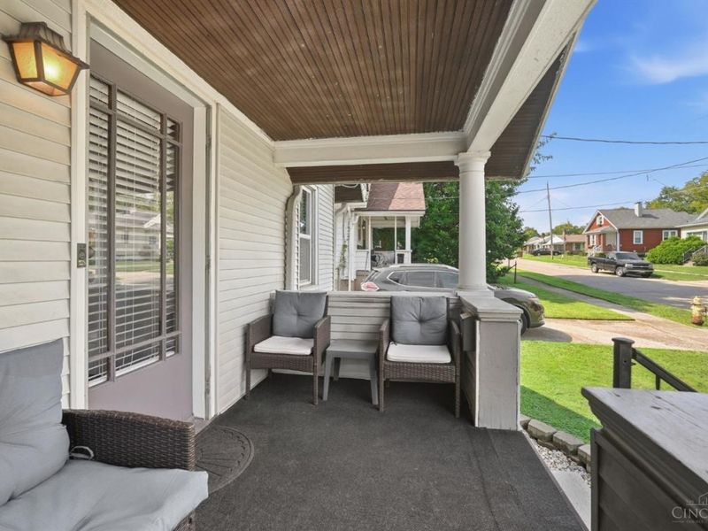 1929 De Armand Avenue, North College Hill, OH 45239 Photo 6