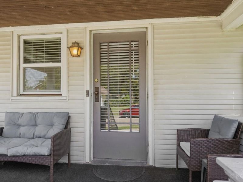 1929 De Armand Avenue, North College Hill, OH 45239 Photo 7