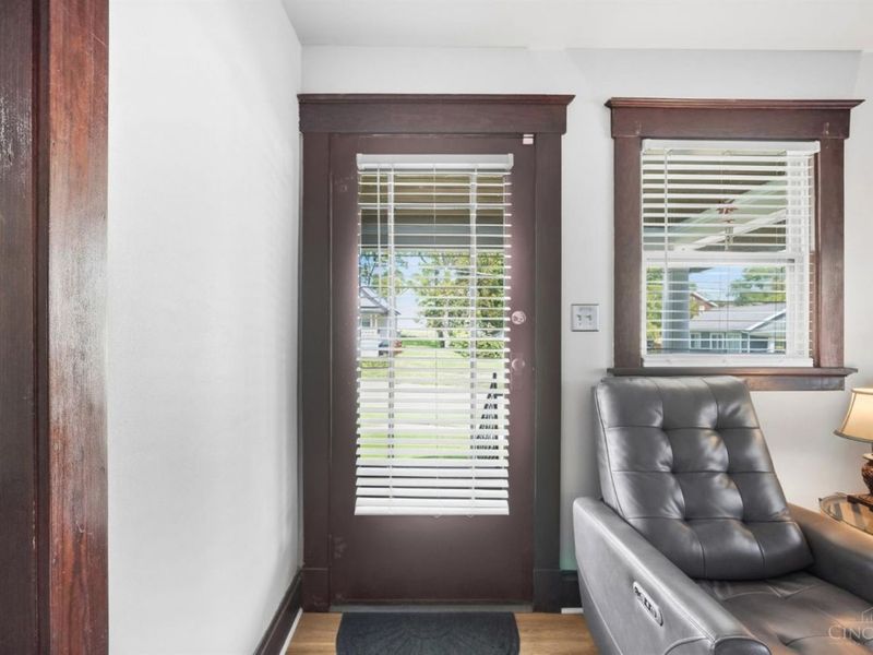 1929 De Armand Avenue, North College Hill, OH 45239 Photo 8