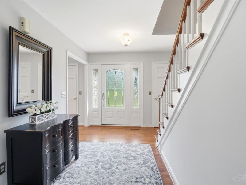 6421 Lewis Clark Trail, Sycamore Township, OH 45241 Photo 10