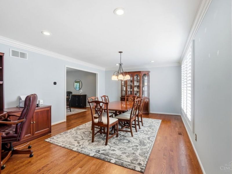 6421 Lewis Clark Trail, Sycamore Township, OH 45241 Photo 11