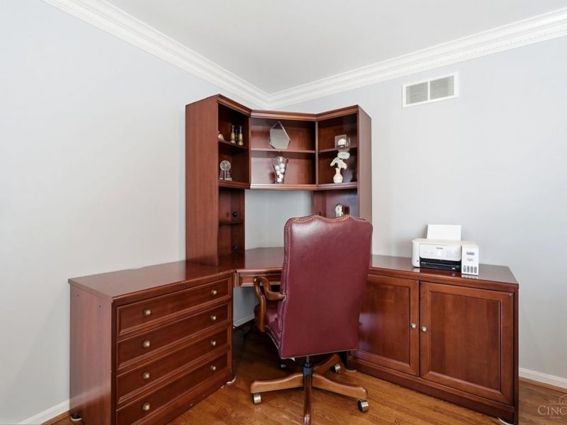 6421 Lewis Clark Trail, Sycamore Township, OH 45241 Photo 13