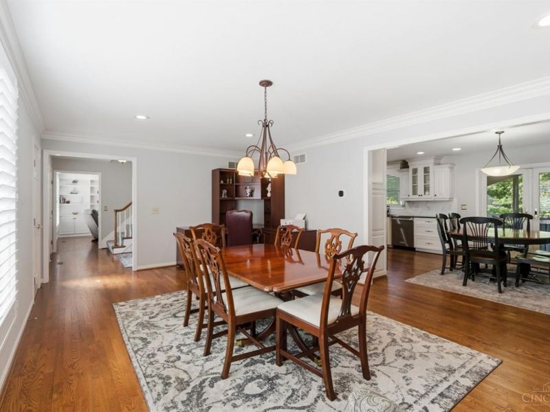 6421 Lewis Clark Trail, Sycamore Township, OH 45241 Photo 14