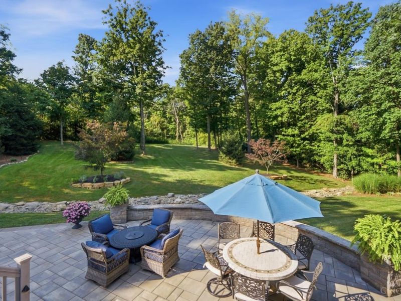 6421 Lewis Clark Trail, Sycamore Township, OH 45241 Photo 24