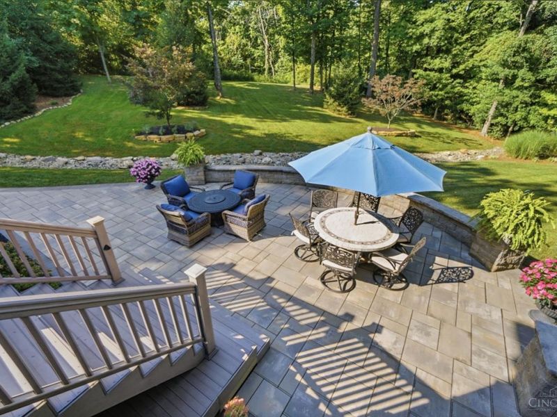 6421 Lewis Clark Trail, Sycamore Township, OH 45241 Photo 25