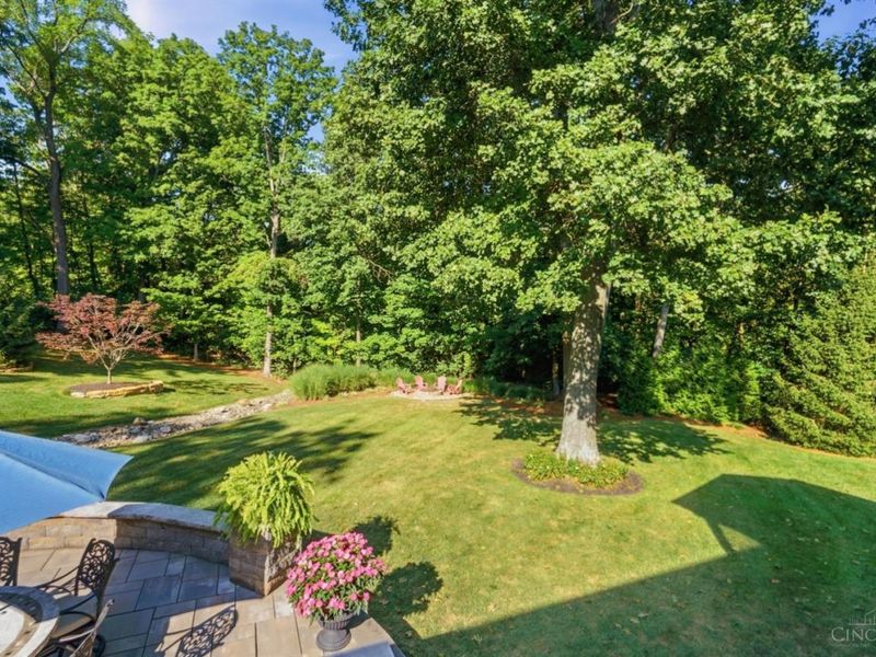 6421 Lewis Clark Trail, Sycamore Township, OH 45241 Photo 26