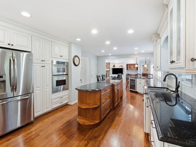 6421 Lewis Clark Trail, Sycamore Township, OH 45241 Photo 27