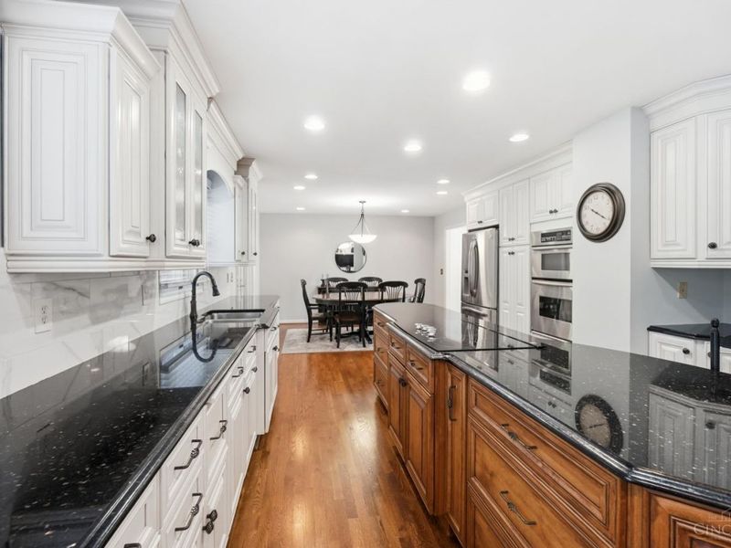 6421 Lewis Clark Trail, Sycamore Township, OH 45241 Photo 30