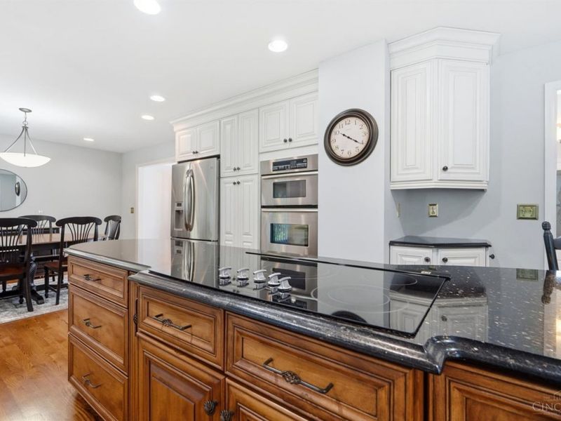 6421 Lewis Clark Trail, Sycamore Township, OH 45241 Photo 31