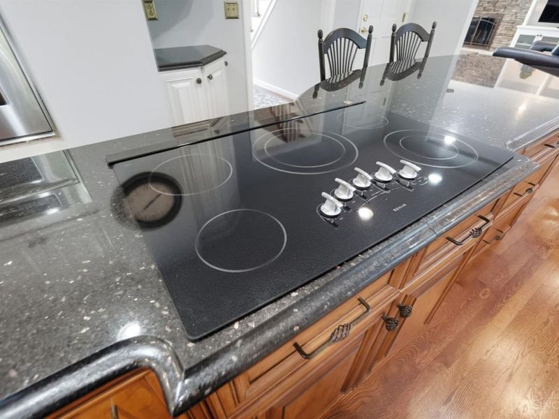 6421 Lewis Clark Trail, Sycamore Township, OH 45241 Photo 32