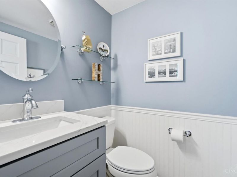 6421 Lewis Clark Trail, Sycamore Township, OH 45241 Photo 36
