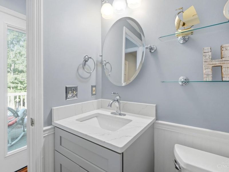 6421 Lewis Clark Trail, Sycamore Township, OH 45241 Photo 37