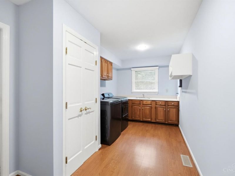 6421 Lewis Clark Trail, Sycamore Township, OH 45241 Photo 38