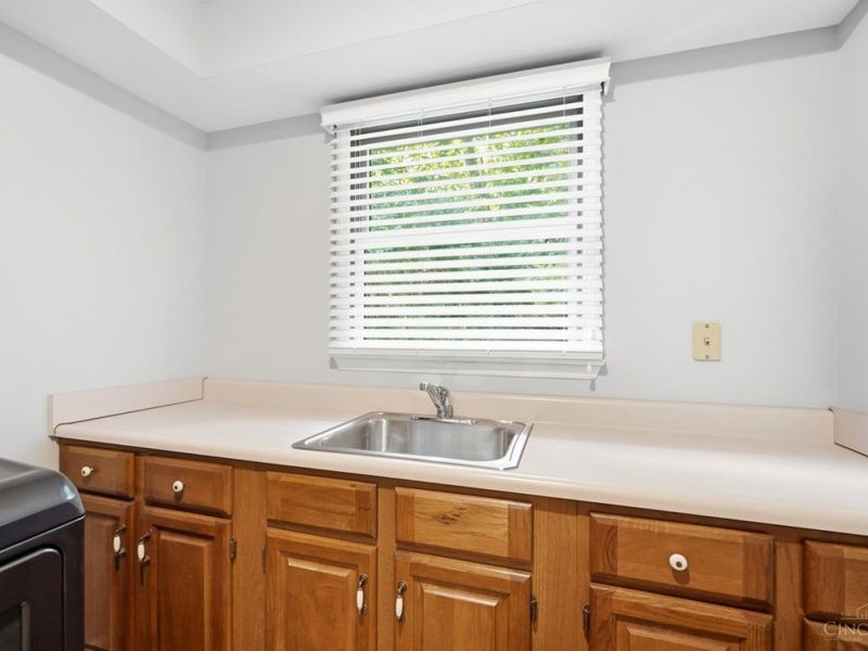 6421 Lewis Clark Trail, Sycamore Township, OH 45241 Photo 39
