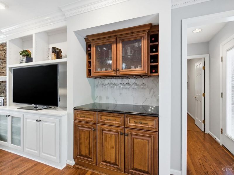 6421 Lewis Clark Trail, Sycamore Township, OH 45241 Photo 44