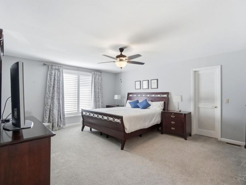 6421 Lewis Clark Trail, Sycamore Township, OH 45241 Photo 46