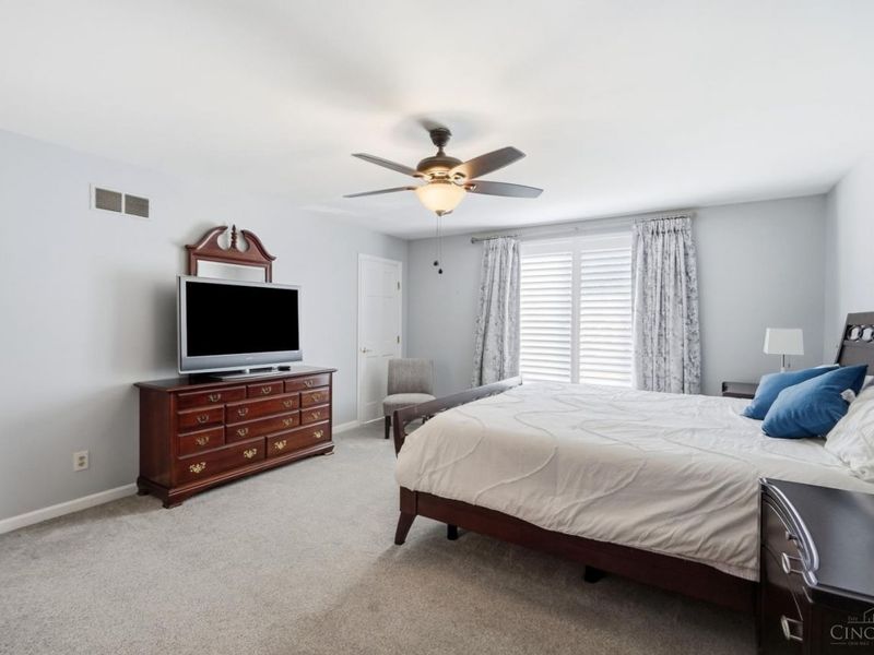 6421 Lewis Clark Trail, Sycamore Township, OH 45241 Photo 47