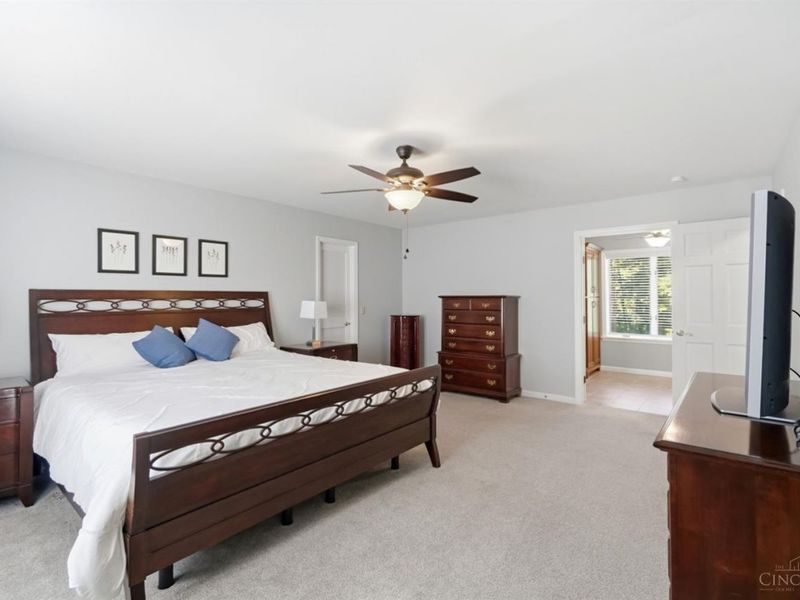 6421 Lewis Clark Trail, Sycamore Township, OH 45241 Photo 48