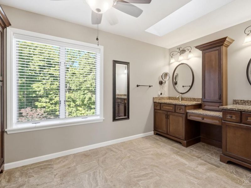 6421 Lewis Clark Trail, Sycamore Township, OH 45241 Photo 49