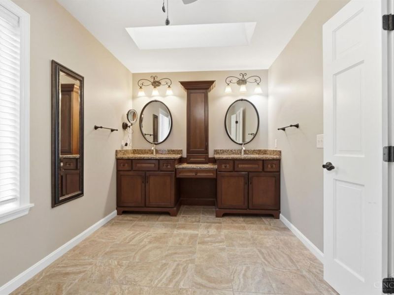 6421 Lewis Clark Trail, Sycamore Township, OH 45241 Photo 50