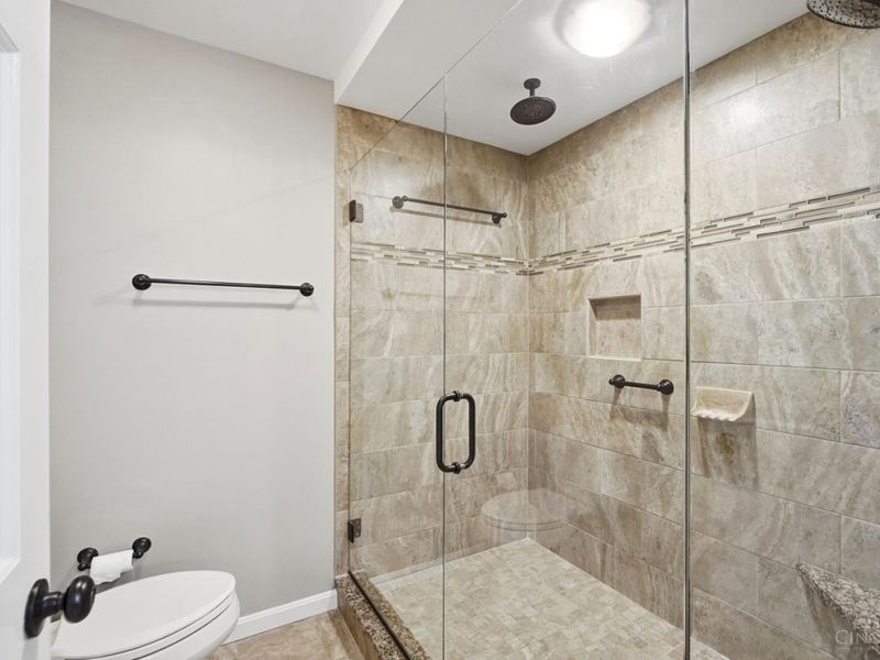 6421 Lewis Clark Trail, Sycamore Township, OH 45241 Photo 51