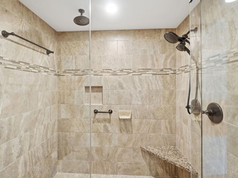 6421 Lewis Clark Trail, Sycamore Township, OH 45241 Photo 52