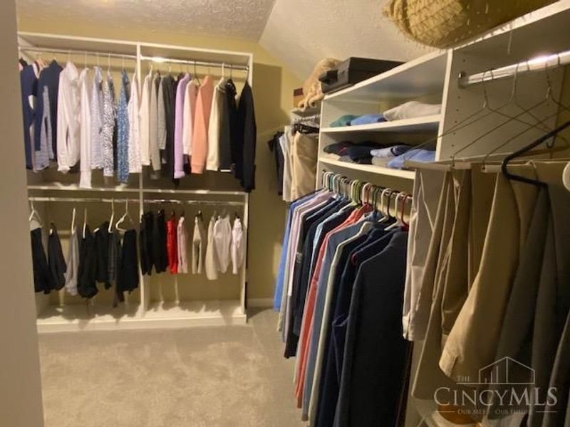 6421 Lewis Clark Trail, Sycamore Township, OH 45241 Photo 53