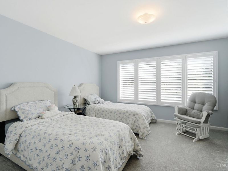 6421 Lewis Clark Trail, Sycamore Township, OH 45241 Photo 55