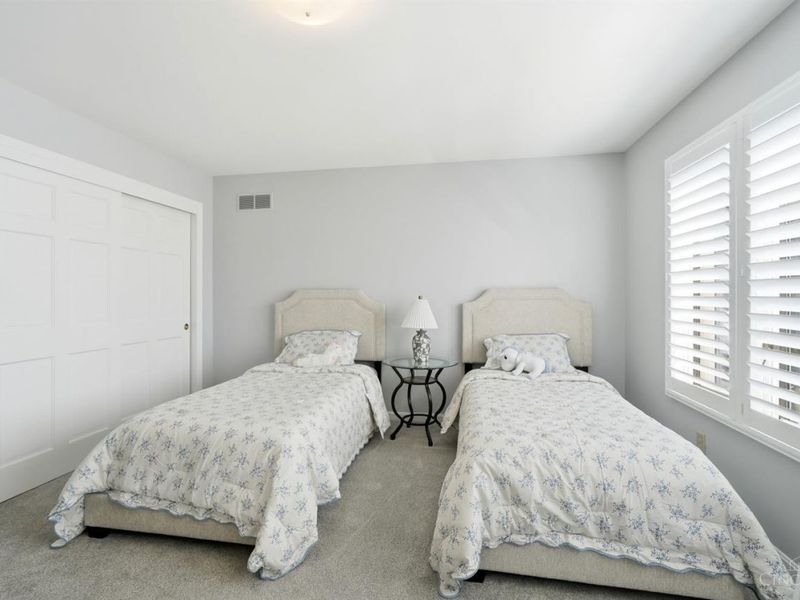 6421 Lewis Clark Trail, Sycamore Township, OH 45241 Photo 56