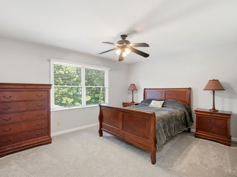 6421 Lewis Clark Trail, Sycamore Township, OH 45241 Photo 59