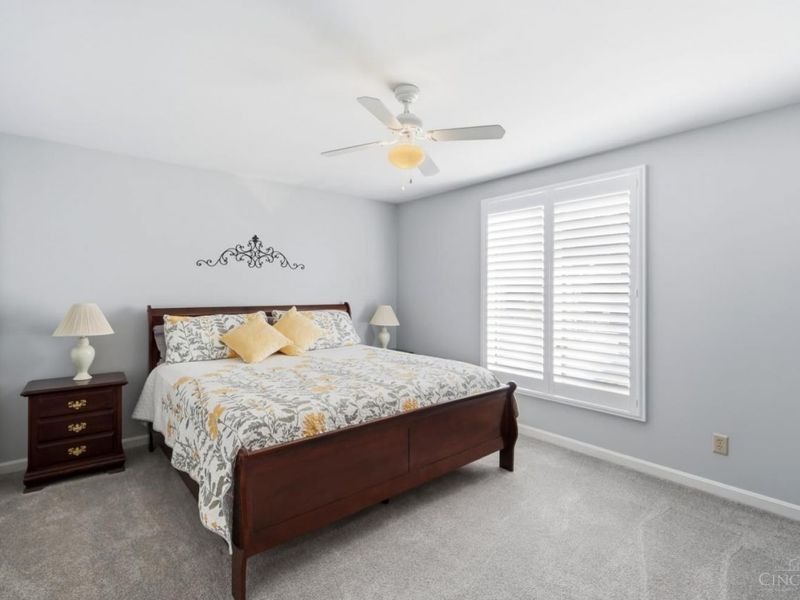 6421 Lewis Clark Trail, Sycamore Township, OH 45241 Photo 60