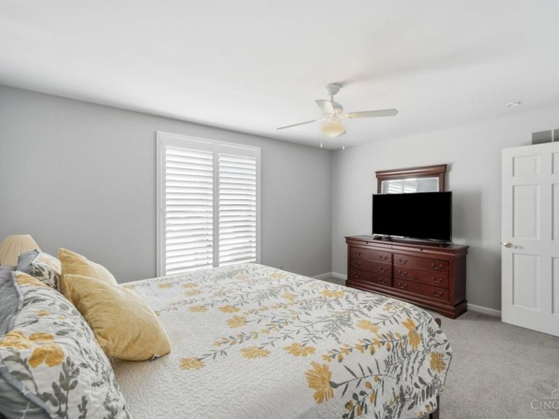 6421 Lewis Clark Trail, Sycamore Township, OH 45241 Photo 61