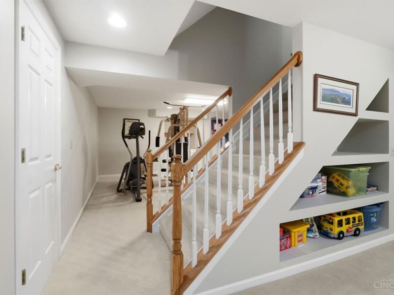 6421 Lewis Clark Trail, Sycamore Township, OH 45241 Photo 62