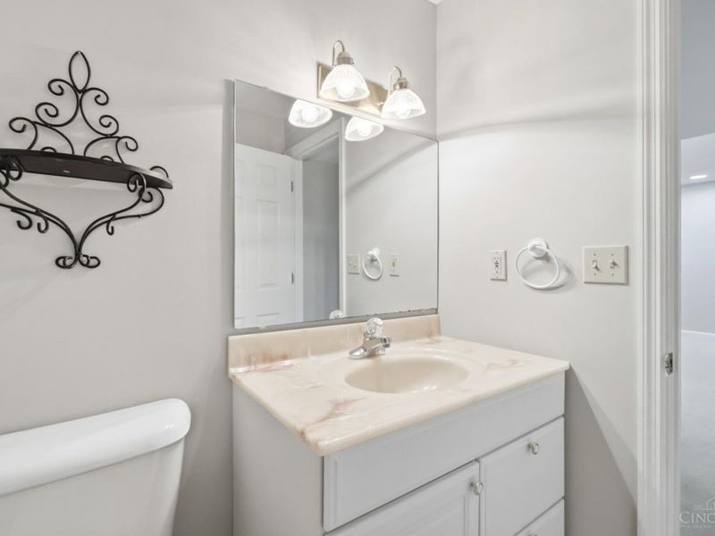 6421 Lewis Clark Trail, Sycamore Township, OH 45241 Photo 64