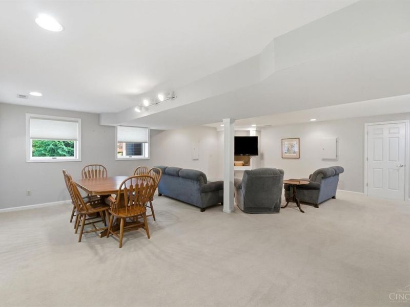 6421 Lewis Clark Trail, Sycamore Township, OH 45241 Photo 66
