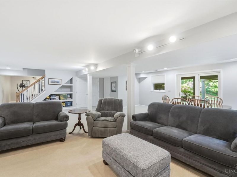 6421 Lewis Clark Trail, Sycamore Township, OH 45241 Photo 67