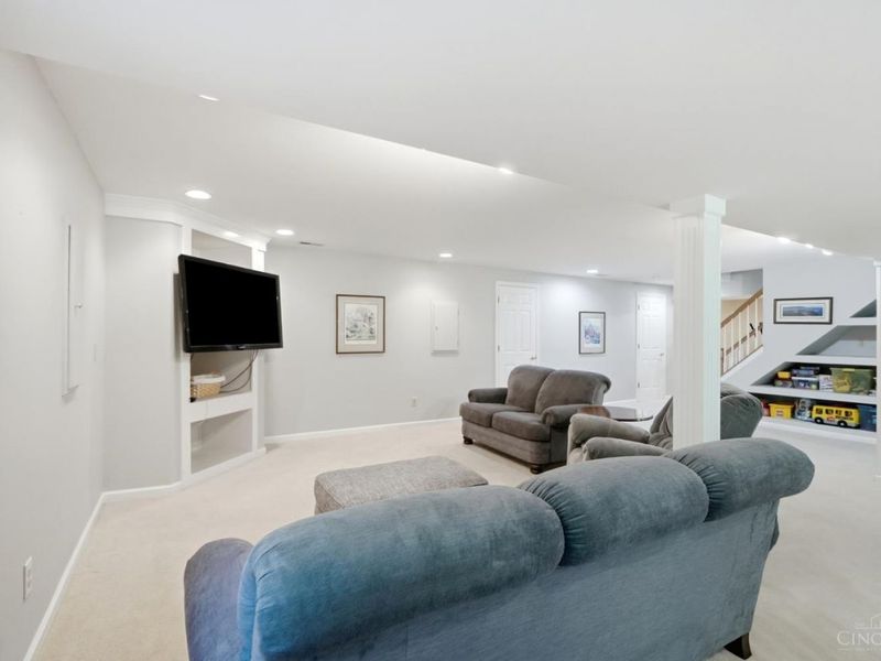 6421 Lewis Clark Trail, Sycamore Township, OH 45241 Photo 68
