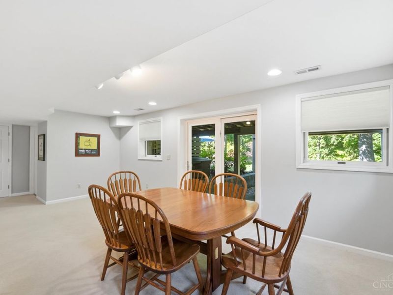 6421 Lewis Clark Trail, Sycamore Township, OH 45241 Photo 69