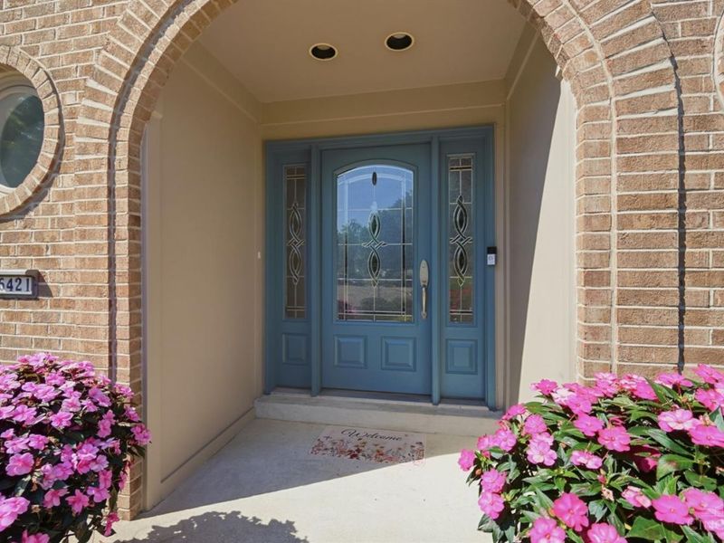6421 Lewis Clark Trail, Sycamore Township, OH 45241 Photo 7