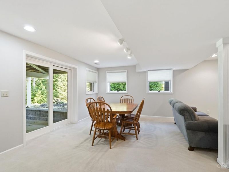 6421 Lewis Clark Trail, Sycamore Township, OH 45241 Photo 70