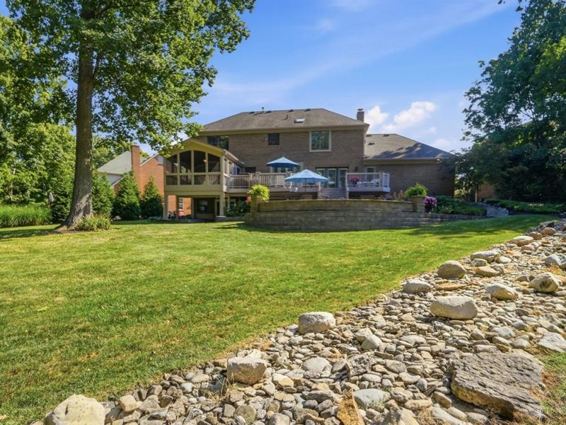 6421 Lewis Clark Trail, Sycamore Township, OH 45241 Photo 74