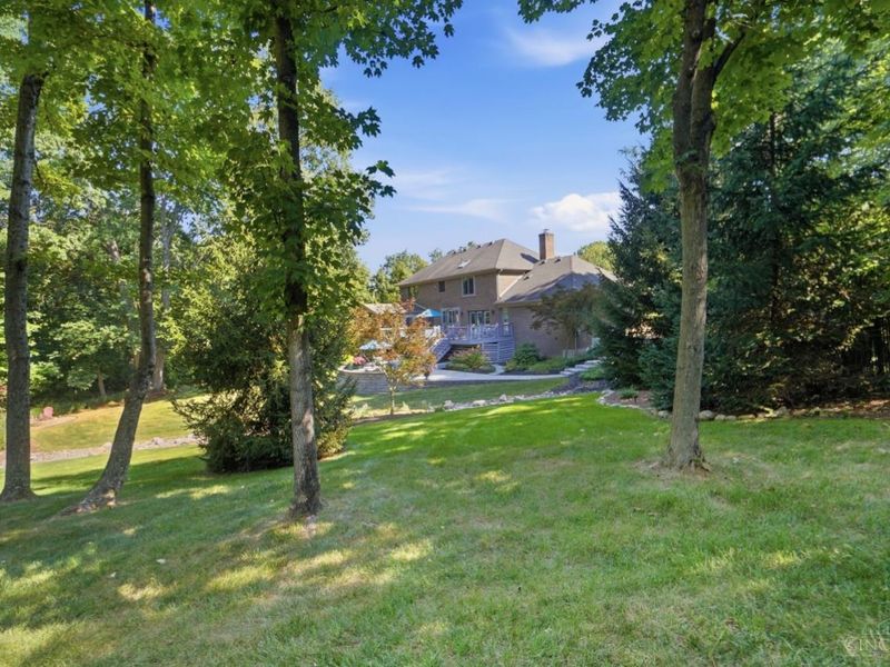 6421 Lewis Clark Trail, Sycamore Township, OH 45241 Photo 77