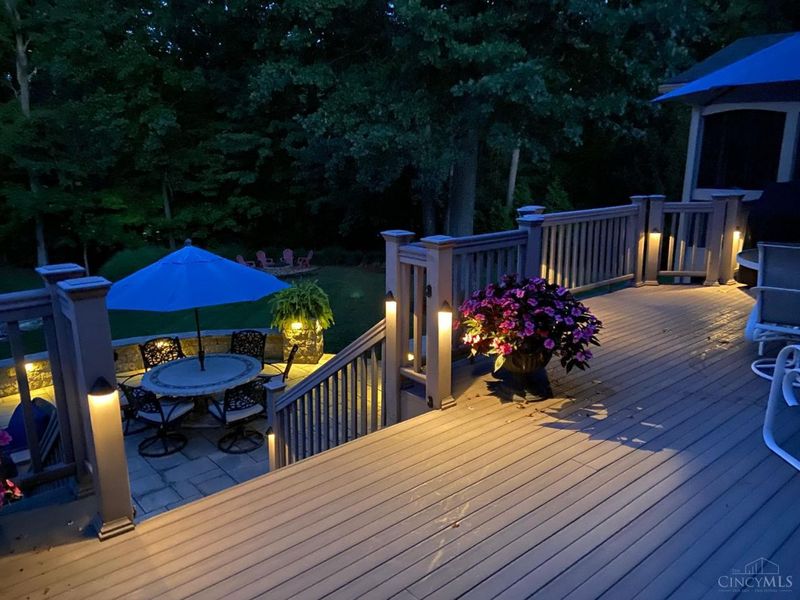 6421 Lewis Clark Trail, Sycamore Township, OH 45241 Photo 78