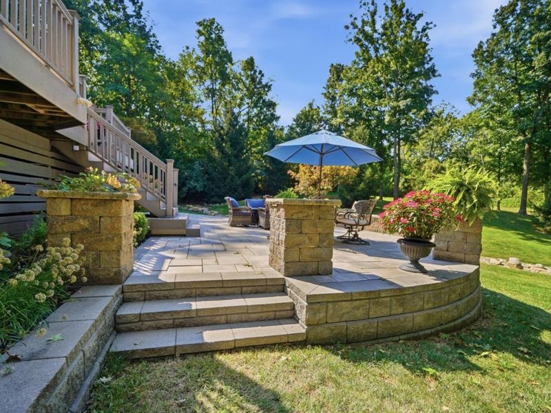 6421 Lewis Clark Trail, Sycamore Township, OH 45241 Photo 79