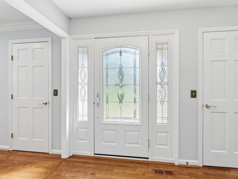 6421 Lewis Clark Trail, Sycamore Township, OH 45241 Photo 8