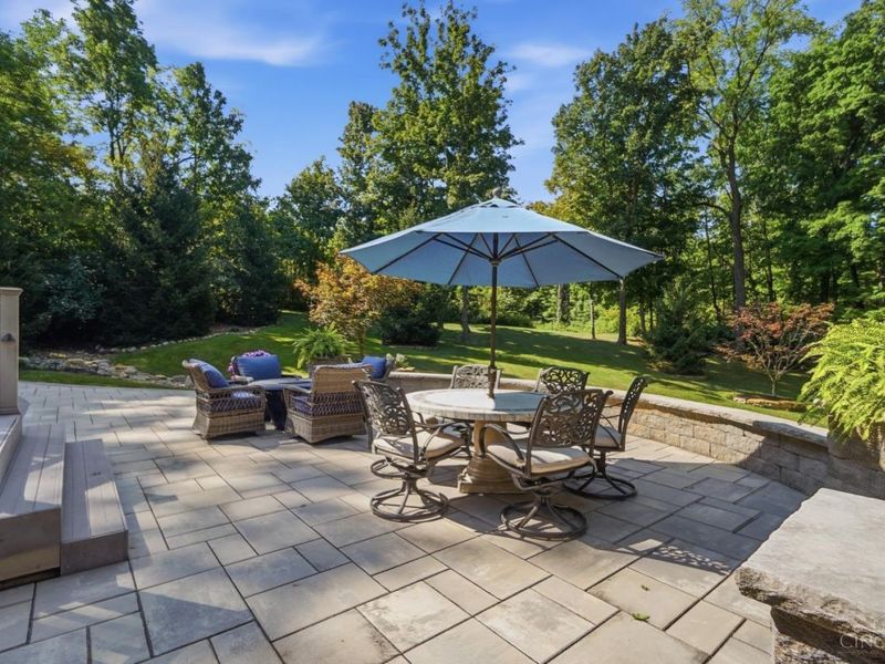 6421 Lewis Clark Trail, Sycamore Township, OH 45241 Photo 80