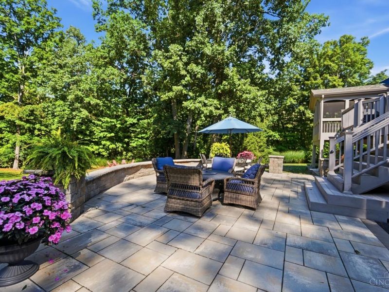 6421 Lewis Clark Trail, Sycamore Township, OH 45241 Photo 81
