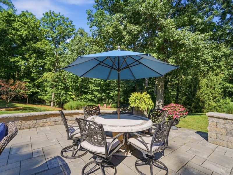 6421 Lewis Clark Trail, Sycamore Township, OH 45241 Photo 82