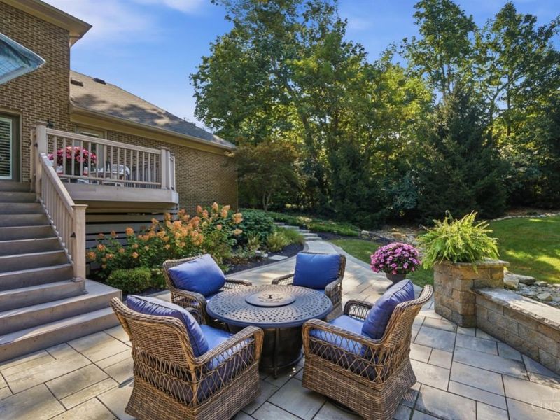 6421 Lewis Clark Trail, Sycamore Township, OH 45241 Photo 83